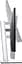 Монітор Dell P3223QE 31.5" 4K [210-BEQZ] [87205] - мініатюра 7