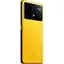 Смартфон Poco X6 Pro 8/256Gb Global EU Yellow [100251] - мініатюра 7