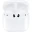 Бездротові аушники Gelius Pro Capsule 3 GP-TWS-004 White - мініатюра 7
