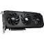 Відеокарта Gigabyte Radeon RX 9060 XT Gaming OC 8GB (GV-R9060XTGAMING OC-8GD) EU [145673] - мініатюра 3