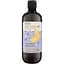 Детская пена для ванной Baylis & Harding Goodness Kids Bubble Bath 500 мл - миниатюра 1