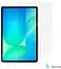 Захисне скло для Samsung Galaxy Tab S10FE (X520) 10.9(2025) 2.5D прозорий 2E teh0024766 - мініатюра 1