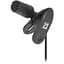 Мікрофон Defender MIC-109 (64109) - мініатюра 1