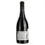 Вино Domaine Clavel Clair de Lune Cotes du Rhone Villages, червоне, сухе, 14,5%, 0,75 л - мініатюра 2