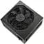 БЖ 600W FSP HK-600 HYPER K PRO 120mm fan, Retail Box (HK-600) - мініатюра 3