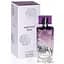 Оригінал Lalique Amethyst Eclat 100 мл парфумована вода - мініатюра 1