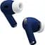 Навушники Apple AirPods Pro 3 Midnight Blue Matte (MFHP4) [154779] - мініатюра 2