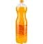 Напій безалкогольний Fanta з апельсиновим соком сильногазований 1.75 л - мініатюра 4