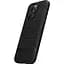 Чохол Caseology Parallax Mag MagSafe для Apple iPhone 15 Pro Max Matte Black [ACS06614] [96905] - мініатюра 5