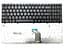 Клавіатура для LENOVO IdeaPad G560, G565, G560E, G565A (UA Black) - мініатюра 1