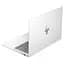 Ноутбук HP 14 EliteBook X G1i WUXGA/Intel U5-228V/32GB/1TB/UMA/DOS/Silver (B9ZU2ET) - мініатюра 4