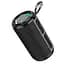 Акустика Borofone Noble sports BT speaker BR37 BT5.3, USB/TF/FM/AUX, TWS, 5Wx2, 2h - мініатюра 2