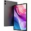 Планшет Teclast T40HD 16/128GB LTE Gray [126781] - миниатюра 3