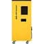 Промисловий осушувач повітря 2E 2E-ID1000-90L [139680] - мініатюра 5