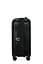 Чемодан 55 См Samsonite IMAGE BLACK 55x40x20(23) KQ5*09001 - миниатюра 5