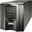 Джерело безперебійного живлення [ДБЖ] APC Smart-UPS 750VA [SMT750IC] [122446] - мініатюра 1