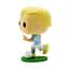 Ігрова фігурка Funko Pop! - Ерлінг Холанд - мініатюра 3