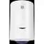 Бойлер Ariston BLU1 R 50 V 1.8K PL EU (3201942) - миниатюра 4