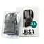 Картридж Lost Vape Ursa 2.5ml Coil Black, без испарителя (16773) - миниатюра 3