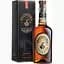 Віскі Michter's US 1 Small Batch Bourbon 45.7% 0.7 л у подарунковій коробці - мініатюра 1