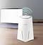 D-Link Маршрутизатор DBR-560 AX6000, 4xGE LAN, 1x2.5GE WAN, 1xUSB Type-C - мініатюра 2