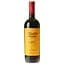 Вино Pilot’s Wines Каберне Reserve червоне сухе 0.75 л - мініатюра 1