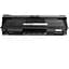 Картридж PrintPro NonStop Samsung SL-M2020/2020W/2070 (MLT-D111S) (PP-S2020NS) - мініатюра 2