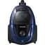 Пылесос Samsung VC07M3110VB/UK - миниатюра 6