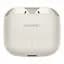 Bluetooth-гарнітура Huawei Freebuds SE 3 Beige (55037991) - мініатюра 1