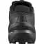 Кроссовки Salomon Speedcross 6 Forces 8 Black/ph - миниатюра 4