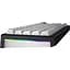 Клавіатура Hator Skyfall 65 Wireless Black/White (HTK3160UA) [158498] - мініатюра 5