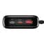 Портативна батарея Baseus Qpow Digital Display quick charg 20000 mAh 22.5 With Type-C Cable PPQD-I01 Black - мініатюра 5