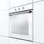 Электрический духовой шкаф Gorenje BO 6727 E03WG (BO3CO6M01-1) - миниатюра 5