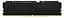 Модуль пам'яті Kingston Fury DDR5 8GB 5600MHz Beast Black (KF556C40BB-8) - мініатюра 3