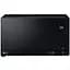 Мікрохвильова піч LG MS2595DIS  - мініатюра 1