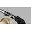 Стайлер Remington ProLuxe You Adaptive HotBrush CB9800 E51 - мініатюра 14