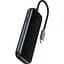 USB-хаб Baseus AcmeJoy 4-in-1 (WKJZ010013) [141679] - мініатюра 6