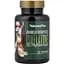 Амінокислота Natures Plus Isoflavone Rx-Phytoestrogen, 30 таблеток vit0003868 - мініатюра 1