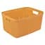 Корзина Herevin Peach 7 л (161371-156) - мініатюра 1