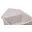 Кухонна мийка Lidz 1000x500/225 COL-06 (LIDZCOL061000500225) - мініатюра 5