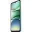 Смартфон Xiaomi Redmi A5 4/128GB Ocean Blue - мініатюра 1