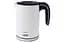 Электрочайник Maestro MR-030-White 1.7 л 2200 Вт белый - миниатюра 1