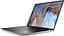 Ноутбук DELL XPS 13 9310 (N939XPS9310UA_WP) (N939XPS9310UA_WP) - мініатюра 2