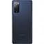 Смартфон Samsung Galaxy S20 FE SM-G780F 6/128GB Cloud Navy [NFC, 2 SIM/1 SIM + eSIM] - миниатюра 3