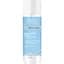 Тонізуюча есенція Bielenda Supremelab Hydra Glow Hydro Plumping Essence зволожуюча 200 мл - мініатюра 2