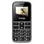 Мобильный телефон Sigma mobile Comfort 50 HIT2020 (Grey) UA-UCRF [50333] - миниатюра 1
