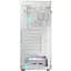 Корпус LogicConcept PORTOS MESH+GLASS ARGB fans 4x120 мм WHITE без БЖ ATX (AT-PORTOS-20-0000000-0002) - миниатюра 7