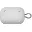 Портативная акустика SoundCore Select 4 Go White (A31X1021) [136196] - миниатюра 4