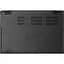 ASUS ExpertBook B2 B2502CVA-KJ0794X, Intel Core i7-1360P до 5 ГГц, 15.6-дюймовый FHD, 32 ГБ, SSD 1 ТВ, графика Intel Iris Xe, Windows 11 Pro, черный - миниатюра 13