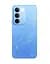 Смартфон Realme C85 6/128GB Kingfisher Blue - миниатюра 2